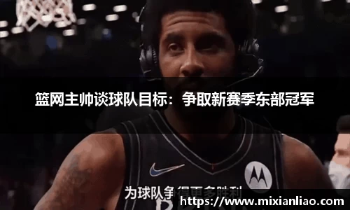 raybet雷竞技入口