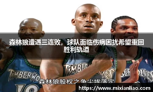 雷竞技raybet官网