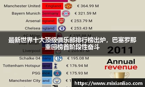 雷竞技raybet官网