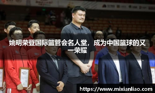 雷竞技raybet
