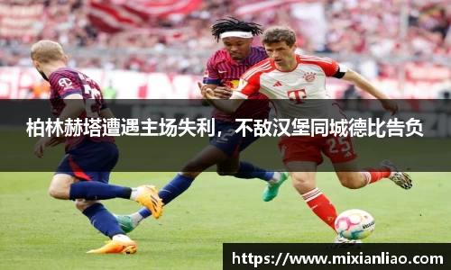 雷竞技raybet官网