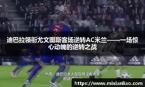 雷竞技raybet官网