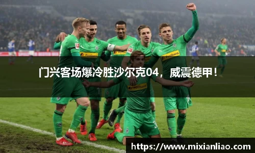 RAYBET雷竞技