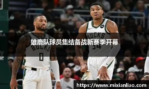 雷竞技raybet官网
