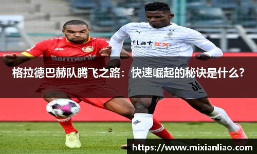 雷竞技raybet官网