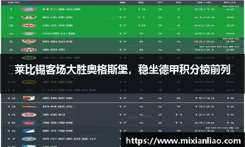 雷竞技raybet