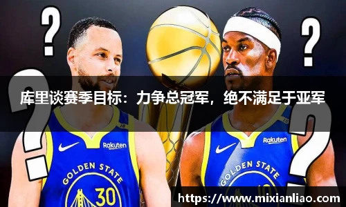 雷竞技raybet