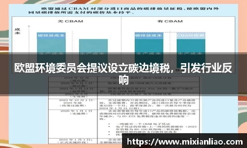 雷竞技raybet官网