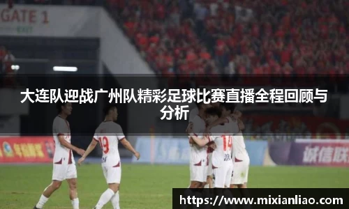 雷竞技raybet官网