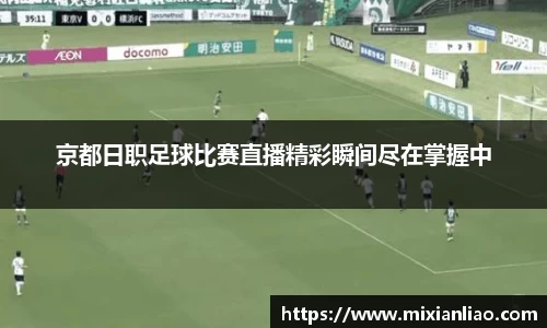雷竞技raybet官网