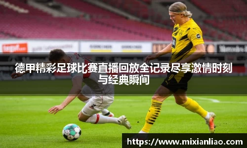 雷竞技raybet官网