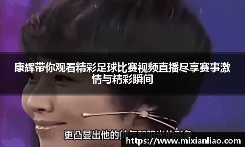 雷竞技raybet官网