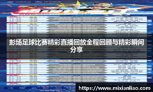 雷竞技raybet