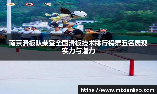 RAYBET雷竞技