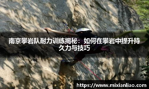 雷竞技raybet官网