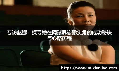 雷竞技raybet官网