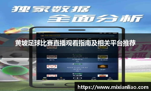 雷竞技raybet