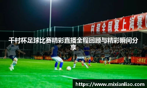 RAYBET雷竞技