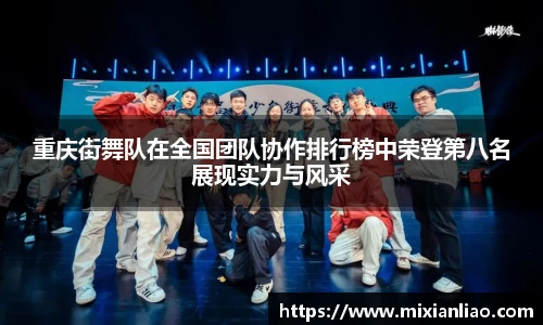 RAYBET雷竞技