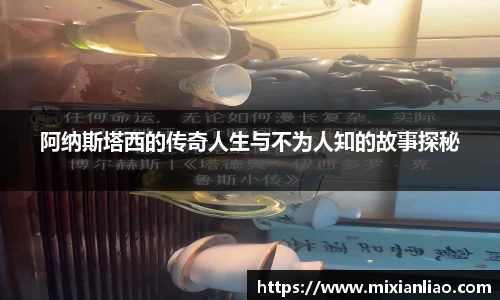 RAYBET雷竞技