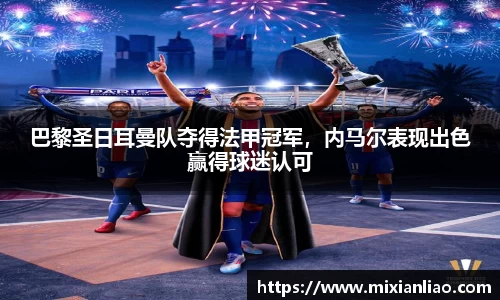 raybet雷竞技入口