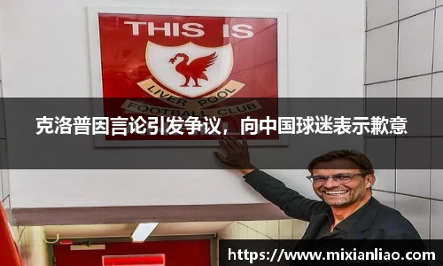 raybet雷竞技入口